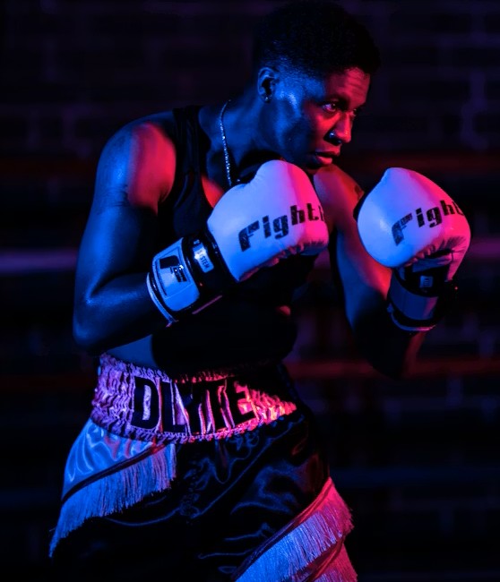 title-boxing-promotions